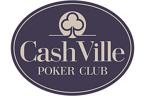 День рождения Cash Ville Poker Club: 14-17 декабря