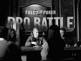 На Full Tilt Poker Pro Battle определился финальный стол