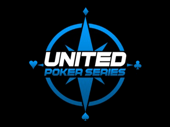 United Poker Series: наша команда