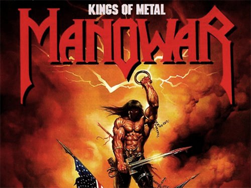 Under The Gun: Leo_Manowar