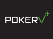 Курс турнирного покера: новый набор
