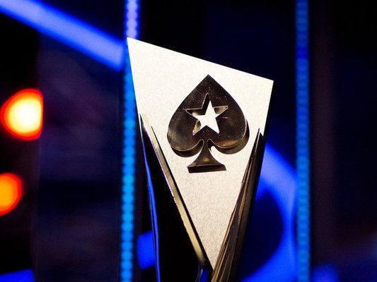 Финал главного турнира PokerStars EPT Барселона: видеотрансляция