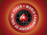 WCOOP-2014 – драфт Михаила Семина