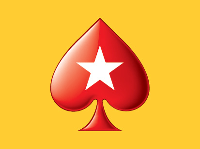 PokerStars объявили об изменениях в структуре рейка