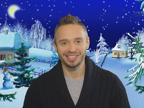 BigGOGI представляет: clip PRO poker #2015