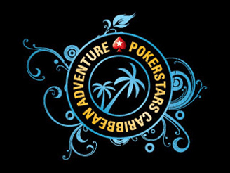 PokerStars Caribbean Adventure: прямая видеотрансляция