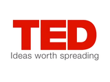 Праздники с TED: лучшие лекции для игроков в покер