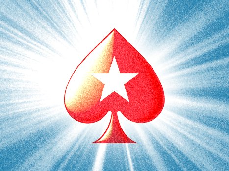 PokerStars отменили повышение рейка