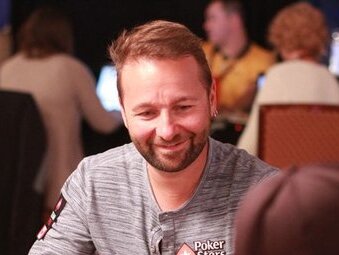 Фэнтези-драфт WSOP за $25,000