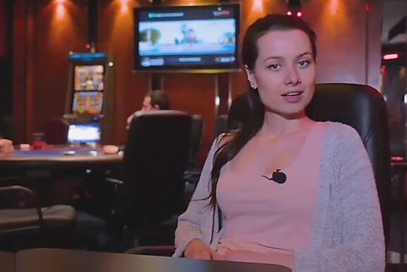 PokerDom.com Russian Poker Tour Минск: как это будет
