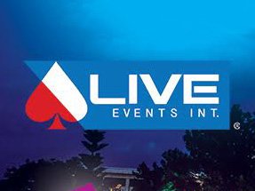 Live Events International Кипр: 20-27 июля