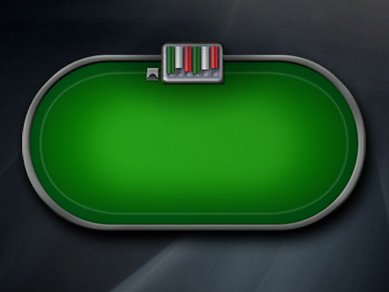 Гриндерам здесь не место: PokerStars кардинально меняет VIP-программу