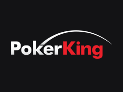 PokerKing - новый партнер GipsyTeam