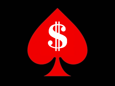 PokerStars повышает рейк: новости покер-румов