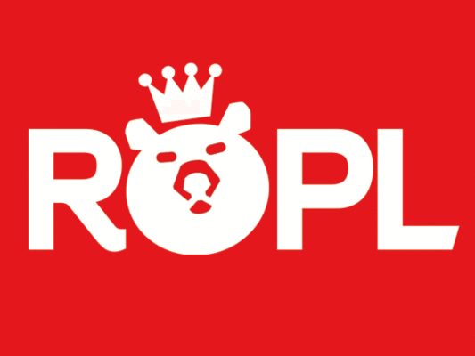ROPL VIII на PokerDom: 10 - 17 апреля