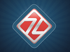 GipsyTeam Live, главный турнир, $2,500, день 2