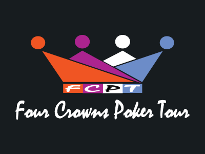 Four Crowns Poker Tour Алматы: 6-15 мая