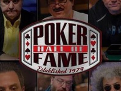 Зал славы покера: претенденты 2016 года