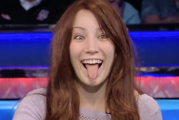 WSOP-2016 на ESPN: эпизоды 5 – 8