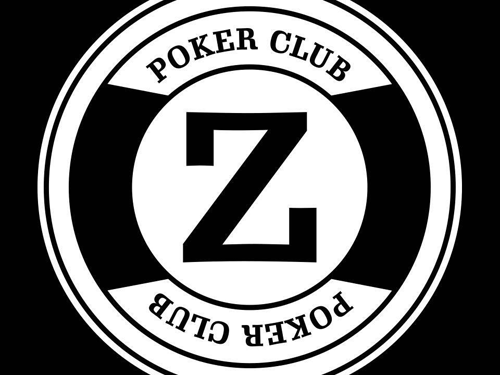 Кэш-фестиваль в клубе Zett с 6 по 16 января