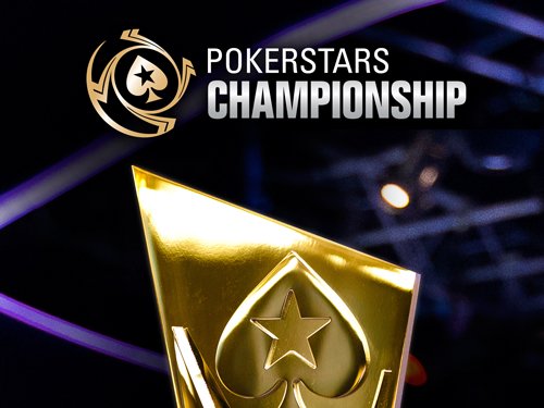 PokerStars Championship Багамы: прямые видеотрансляции