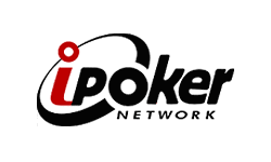VC Poker избавляется от регуляров