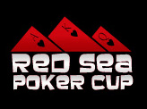 Red Sea Poker Cup 2010, 22-30 мая