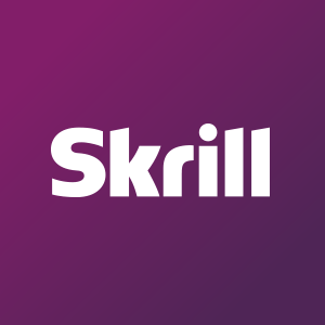 Skrill временно заблокировал вывод на Visa