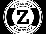 Февраль в клубе Zett: кэш-игра и ежедневные турниры