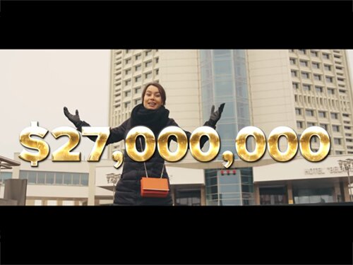 888poker Russian Poker Tour в Минске через неделю!