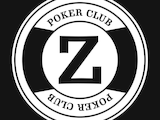 Большая кэш-игра в покерном клубе Zett