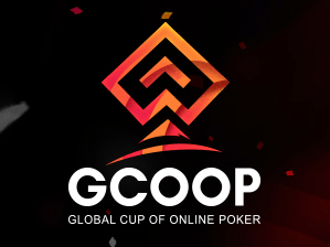 Global Cup of Online Poker на PokerDom с гарантией $300,000