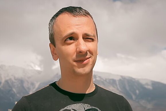 Partypoker Million в Сочи: в Лас-Вегас не поедем!