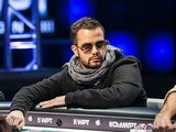 Тайное оружие профессионалов