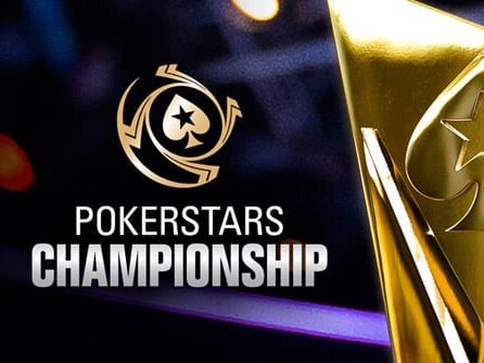 PokerStars Championship в Сочи, национальный чемпионат, 66,000 рублей