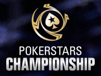 PokerStars Championship Сочи: прямые видеотрансляции