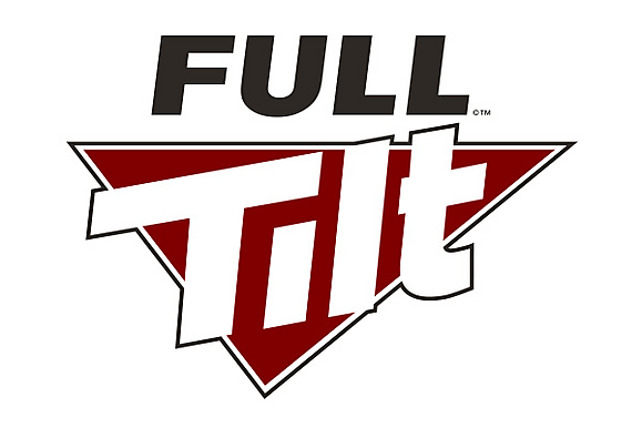 Бонус на первый депозит на Full Tilt и другие акции покер-румов в июле