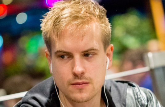 Isildur1 против RaulGonzalez: обзор кэш-игры на высоких лимитах