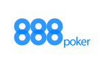 $50 новым игрокам 888poker