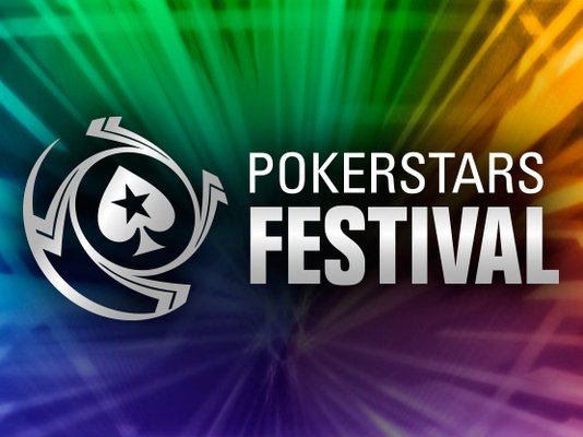 Фестиваль PokerStars в Сочи: битва блогов на GipsyTeam, тест "Кто ты в покере" и пароли к фрироллам