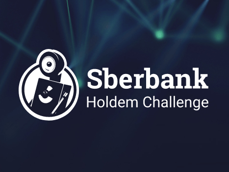 Sberbank Holdem Challenge глазами команды Simple Poker