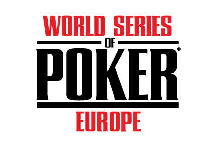 WSOP Europe (€111,111, турнир хайроллеров One Drop)