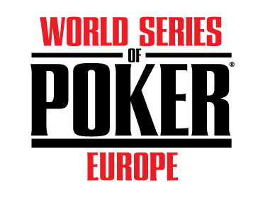 WSOP Europe, финал главного турнира: прямая видеотрансляция