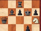 Нейросеть пленяет шахматистов