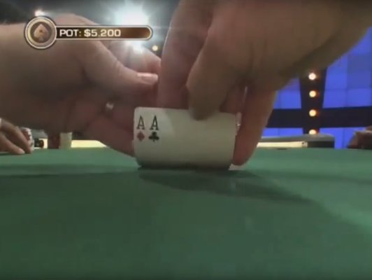 10 самых нелепых моментов в истории ТВ-покера