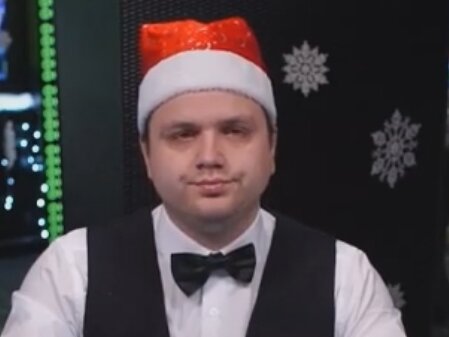 Стримы: лучшие клипы #15