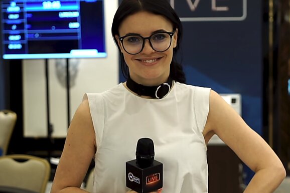 EAPT Snowfest: все работы хороши