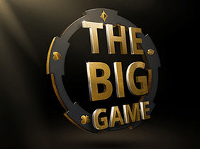 Partypoker в Розвадове: прямые видеотрансляции