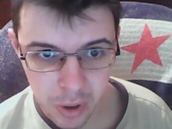 Стримы: лучшие клипы #25