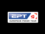 Поездка на EPT Сочи в мини-серии турниров GipsyTeam